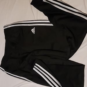 Adidas joggers